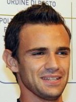 Ivan Radovanovic
