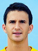 Ivan Sesar