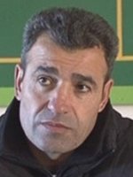 Ivan Tabanov