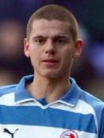 Ivar Ingimarsson