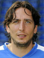 Ivica Grlic
