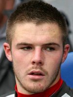 Jack Butland