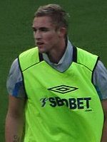 Jack Collison