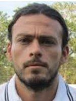 Jaime Bustamante