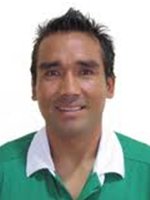 Jaime Robles