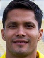 Jairo Arrieta