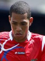 Jairo Jimenez