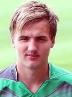 Jak Alnwick