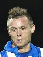 Jakob Ankersen
