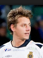 Jakob Orlov