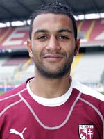 Jamal Alioui