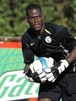 Jan-Michael WILLIAMS