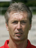 Jan Kocian