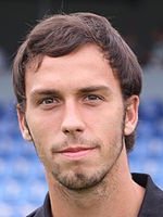 Jan Vosahlik