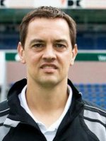 Jan van Steenberghe