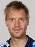 Jani Lyyski