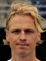 Janne Hietanen