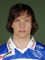 Jarkko Hurme