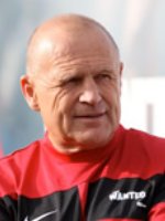 Jaroslav Hrebik