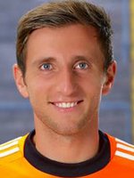 Jasmin Fejzic