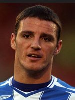 Jason Koumas