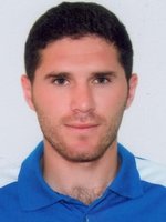 Cavid HUSEYNOV