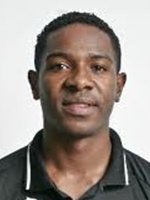 Jairo Campos