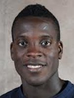 Je-Vaughn WATSON