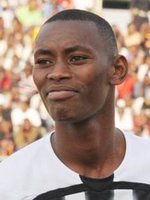 Jean-Baptiste MUGIRANEZA