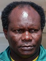 Jean Paul Akono