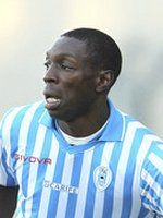 Jean Philippe Mendy