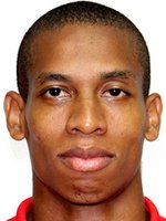 Jean Carlos Cedeno