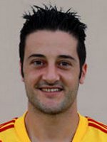 Jean Pierre Triganza