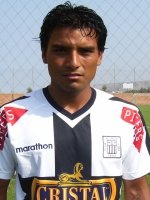 Jean Tragodara