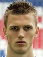 Jeffrey Gouweleeuw