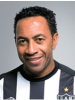 Junior