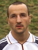 Jens JEREMIES