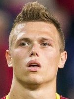 Jens Naessens