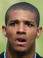 Jermaine Beckford
