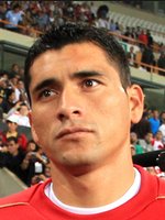 Jesus Alvarez