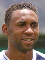 Jhon Viafara