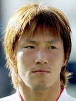 Jin Kyu Kim