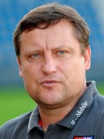 Jiri Kotrba