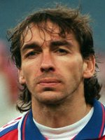Jiří NEMEC