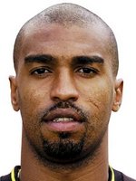 Joao Batista