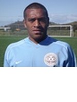 Joel Wakanumune
