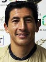 Johan Fano