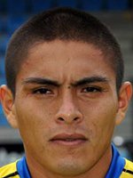 Johan Sotil
