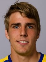 Johan Oremo