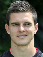 Johannes Flum
